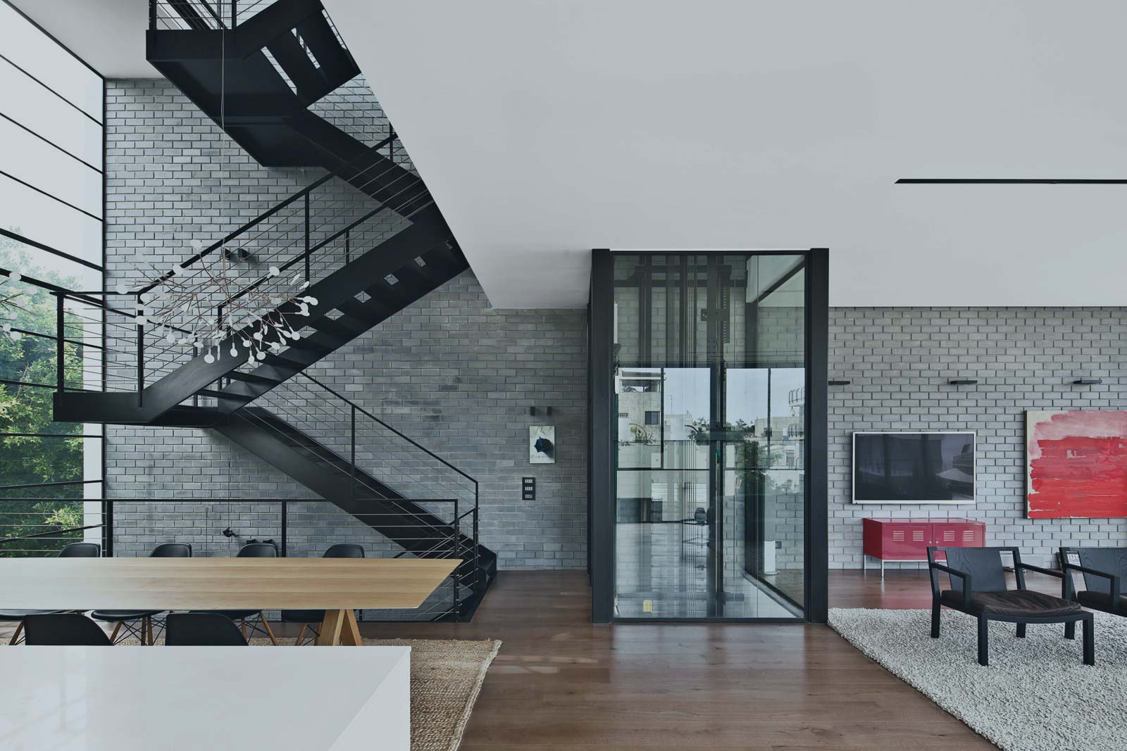 tel-aviv-modern-house-stairs2-min